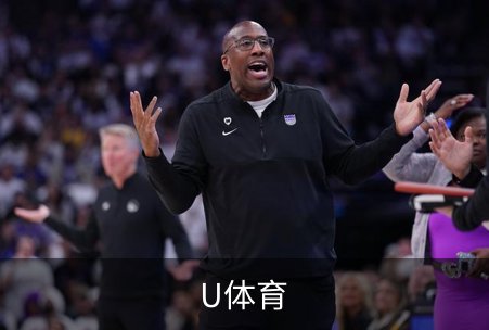 U体育品牌故事